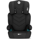 Lorelli Speed autosjedalica i-Size 100-150 cm, Black | shoptok.hr