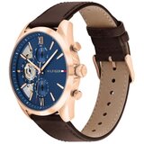 Tommy Hilfiger RUČNI SAT 1710645 | shoptok.hr
