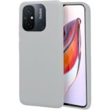 Beline CANDY OVITEK XIAOMI 12C PROZOREN OVITEK OVITEK ZA TELEFON, (21961264) | Shoptok.si