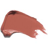 Shiseido Makeup Technosatin gel lipstick satenasti ruž za usne nijansa 405 Playback 4 g | shoptok.hr