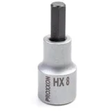 nasadni ključ 3/8″ HX 5 – PX23576
