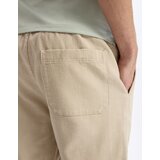 Celio Lorusticbm Shorts - Men's | Shoptok.si