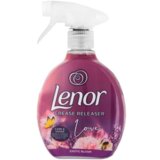 Lenor sredstvo za ispravljanje nabora na tkaninama exotic bloom, 500ml cene