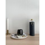 Equa Blueberry steklenička | Shoptok.si