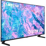 Samsung LED TV UE65CU7092UXXH UHD | Eponuda.ba
