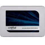 SSD Client – CT1000MX5001 | Eponuda.ba