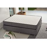 Hanah home dušek diamond | Eponuda.com