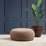  Tabure TINA cappucino