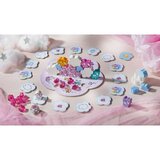  Društvene igre HABA Unicorn Glitterluck Cloud Stacking | shoptok.hr