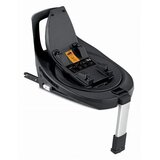 Cam baza za Relax i-Size autosjedalicu | shoptok.hr