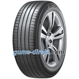 Hankook Ventus Prime 4 K135 ( 225/50 R18 99W XL ) letna pnevmatika
