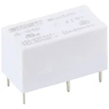 JE-105D relej za tiskane pločice 5 V/DC 5 A 1 prebacivanje 1 St.