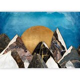  Foto tapeta - Lonely Journey 150x105 Premium | shoptok.hr