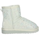 Lelli Kelly Polškornji LKHK3770 Siva | Shoptok.si