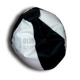  Lazy bag eko koža crno-beli S | Eponuda.com