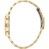 Bigotti RUČNI SAT BG.1.10587-2 | shoptok.hr