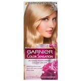 Garnier color Sensation 9.13 cristal blond farba za kosu | ePonuda.com