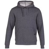 Joma Montana Hoodie Siva Cijene