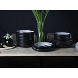 Creatable Jedilni Servis Nordic Fjord Frost, 18-Delni | Shoptok.si