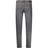 Lee JEANS DENIM MEN BLACK | shoptok.hr
