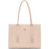 Vuch Eike Beige | ePonuda.com