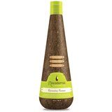 Macadamia Rejuvenating Shampoo 300 ml | shoptok.hr