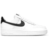 Nike air force 1 07 dd8959-103