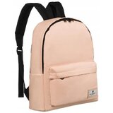 Peterson PTN7990470601 Bež | shoptok.hr