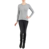 School Rag phoebe super slim comfort siva Cijene