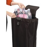Rolser kolica za kupovinu I-MAX MF 2L RSG