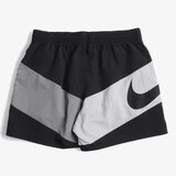 Nike 5 volley short | ePonuda.com