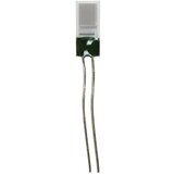 Tesla PTC Platinasti temperaturni senzor Pt1K , class 1/3B -200 Do +400 °C Cijene