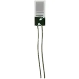 PTC Platinasti temperaturni senzor Pt1K , class 1/3B -200 Do +400 °C