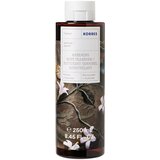 Korres Jasmine Gel za tuširanje, 250 ml