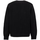 Dickies Pulover 'Ruston' zeleno smeđa / crna | shoptok.hr