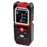 Einhell laserski metar TC-LD 50 50 m | Eponuda.ba