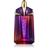 Mugler Alien Hypersense parfumska voda polnilna za ženske 60 ml | Shoptok.si