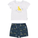 Carrément Beau otroški kompleti Y98107-N48 Večbarvna Cene