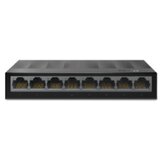 Tp-link LS1008G Switch 8×10/100/1000 | Eponuda.ba
