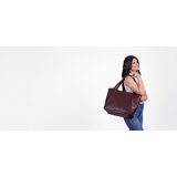Vuch Calyste Wine Red | shoptok.hr
