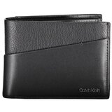 Calvin Klein Jeans Denarnice k50k510607 Črna Cene