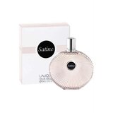  Parfem Satine Edp 100ml | ePonuda.com