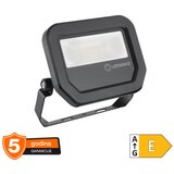 Ledvance led reflektor 10W hladno bela | ePonuda.com