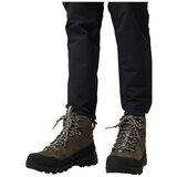 Jack Wolfskin Pohodništvo Terraquest Arctic Texapore Mid pisana | Shoptok.si