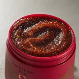 Sanctuary Spa Ruby Oud kavin piling za telo 300 ml | Shoptok.si