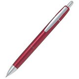 Pilot ROLER COUPE CRVENI | ePonuda.com