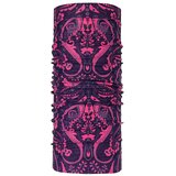 PAC INSIDE / OUT Morley neckerchief | shoptok.hr