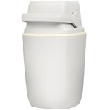  Airwell kanta za pelene 47x23x23 cm, grey | shoptok.hr