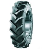 Cultor 12.4-28/8 as-agri 20 tt cene
