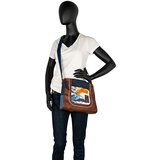 Skpat Sirmione Plava | shoptok.hr